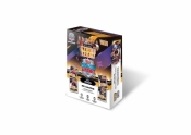 Match Attax 2026/27 Mini Tin 1szt.mix