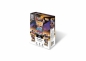 Match Attax 2026/27 Mini Tin 1szt.mix