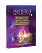 Skutecznie wyleczyć 2 Choroby sercowo-naczyniowe - Andrzej Frydrychowski, Michał Lange