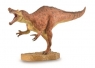  Dinozaur Baryonox 1:40 Deluxe (88856)