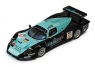 IXO Maserati MC12 #10 Vitaphone (GTM041)