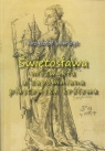 Świętosława niezwykła a zapomniana piastowska królowa Warszyc Krzysztof