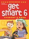 Get Smart 6 SB