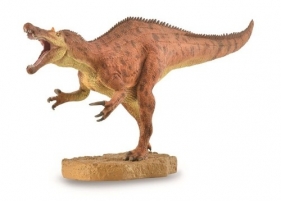 Dinozaur Baryonox 1:40 Deluxe (88856)