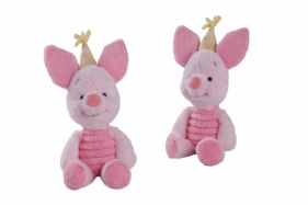 Disney Rocznicowy Prosiaczek 25cm