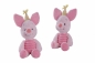 Disney Rocznicowy Prosiaczek 25cm