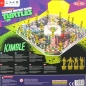 Żółwie Ninja: Kimble (40856)