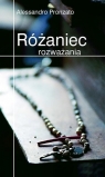 Różaniec rozważania