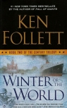 Winter of the world  Follett Ken