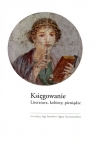 Księgowanie Literatura  kobiety pieniądze