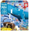  Puzzle XL 28 Podwodne zwierzęta