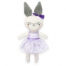 Pluszowa zabawka Rabbit