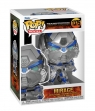 Figurka Funko POP Movies: Transformers - Mirage (63956)