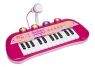 Bontempi Girl 24 key Keybpard