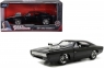 Pojazd Szybcy i Wściekli 1970 Dodge Charger 1/24 (253203042)