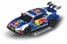 Auto GO Audi RS 5 DTM M.Ekstrom No.5 (20064157) od 6 lat