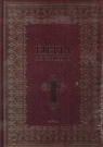 Biblia domowa (bez obwoluty) M Opracowanie zbiorowe