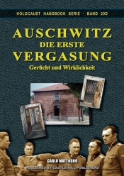 Auschwitz
