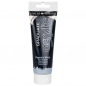 Farba akrylowa Graduate Acrylic 120ml - payne's grey