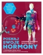 Poznaj swoje hormony - Nicola Temple, Catherine Whitlock