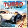 Turbo: Wyboiste drogi REBEL