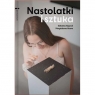  Nastolatki i sztuka