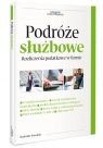 Podróże służbowe