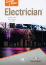  Career Paths Electrician Student\'s Book + DigiBook