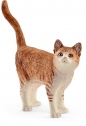 Schleich, Kot (13836)