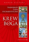 Krew Boga