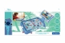 Pinball elektroniczny Stitch Lexibook  JG610D 5+