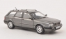 NEO MODELS Audi 80 Avant 1993 (43357)