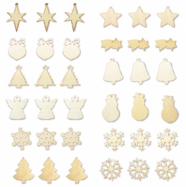 <img src='https://webimage.pl/pics/570/3/d5902150633570.jpg'>