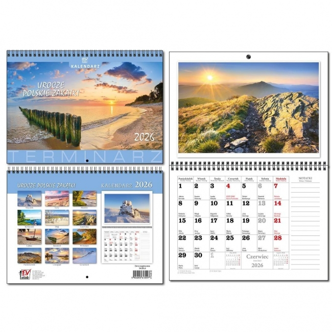 <img src='https://webimage.pl/pics/570/3/d5906893613097.jpg'>