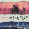 Michelle
	 (Audiobook)