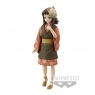 Figurka BP demon slayer kny vol. 21 makomo 8+