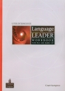 Language Leader Upper Intermediate with Key and CD  Kempton Grant