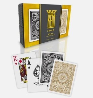 <img src='https://webimage.pl/pics/570/4/d0073854094570.jpg' style='height:440px' /> Karty Poker zestaw