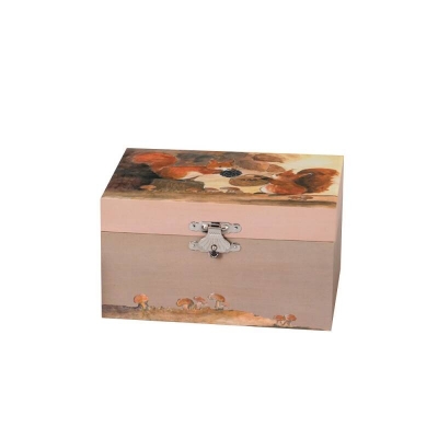 <img src='https://webimage.pl/pics/570/4/d5420023044570.jpg' style='height:440px' /> Pozytywka Wiewiórka Egmont Toys