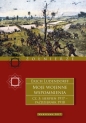 Moje wojenne wspomnienia 1917–1918. Tom 3 - Erich Ludendorff