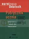 Eurolingua Deutsch Podręcznik ucznia