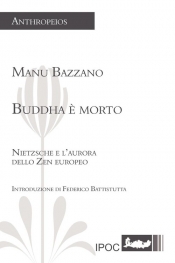 Buddha Morto