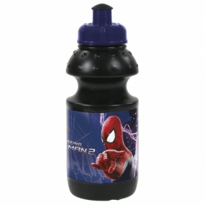 Bidon Amazing Spider-Man 19