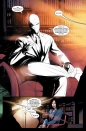 Moon Knight. Tom 2