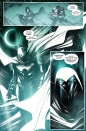 Moon Knight. Tom 2