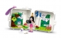 Lego Friends: Kostka Emmy z dalmatyńczykiem (41663)