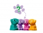 Lego Friends: Kostka Emmy z dalmatyńczykiem (41663)