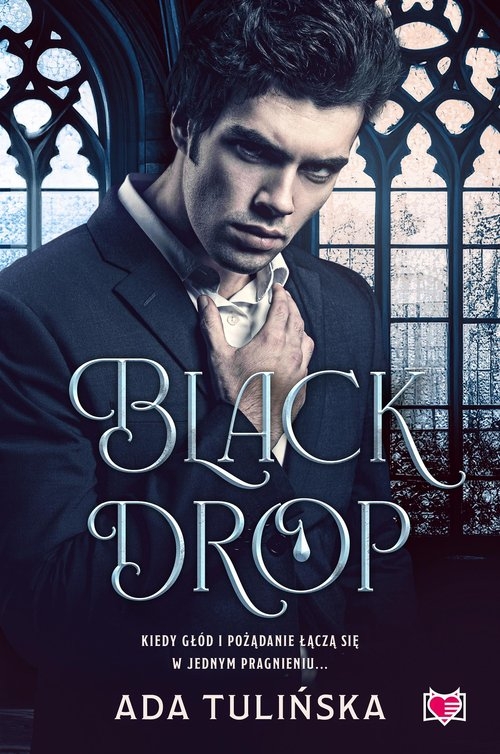 Black Drop