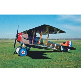 REVELL Spad XIII Late Versio