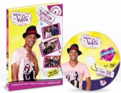 Violetta Kolekcja V-lovers Tom 10 - <br />